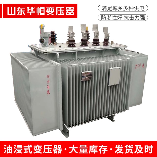 S13-10000/35上栗上栗上栗电力变压器厂家