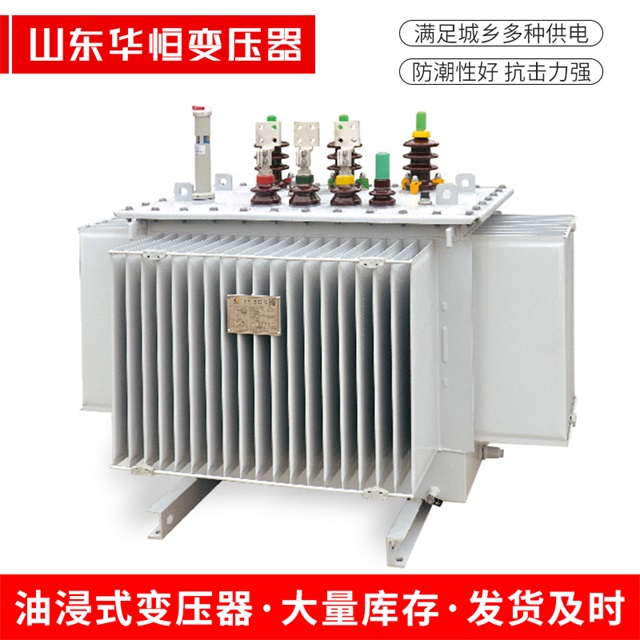 S13-10000/35上栗上栗上栗电力变压器