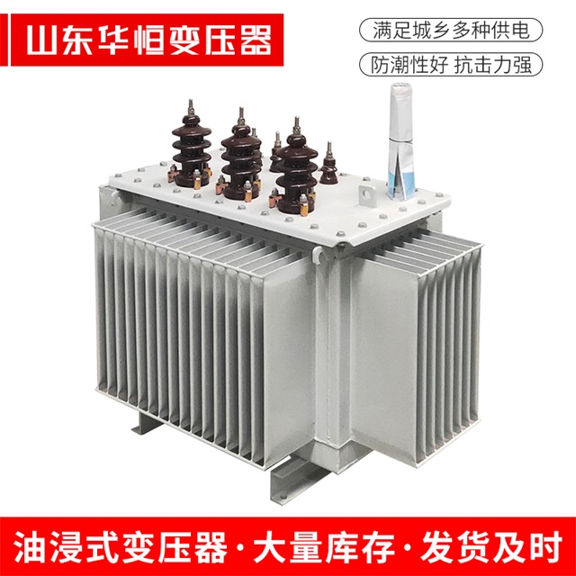 S11-10000/35上栗上栗上栗电力变压器价格
